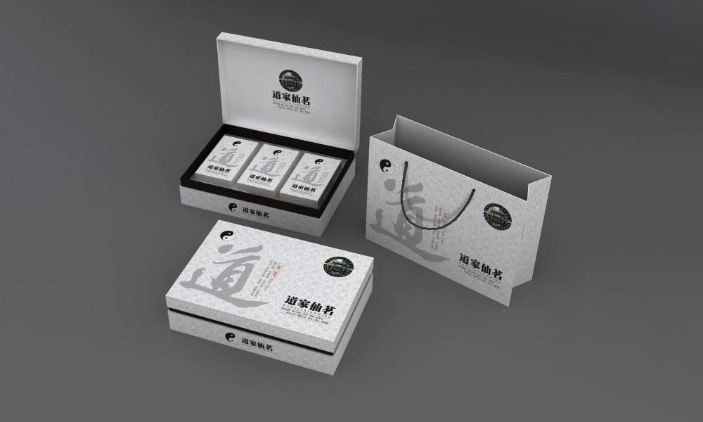 天峨县月饼礼盒包装设计的创新突围——传统节令与年轻审美的共生之道