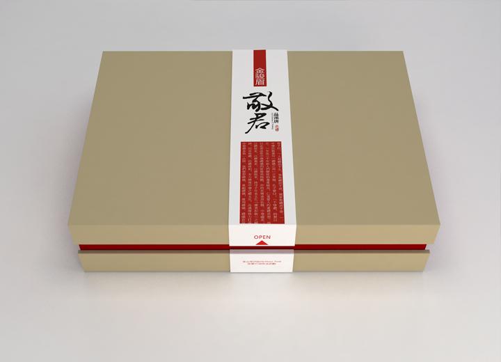天峨县包装设计如何将产品价值转化为可感知的视觉符号？