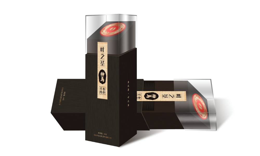 天峨县包装设计将地域符号转化为品牌记忆锚点的转译系统