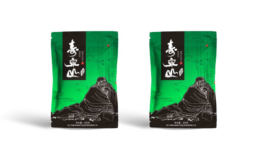视觉锤效应：天峨县包装设计公司敲开消费者心智的大门
